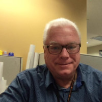 Steve Murphy