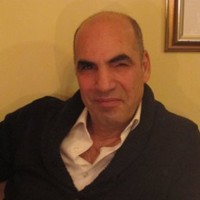 Satour Valigan