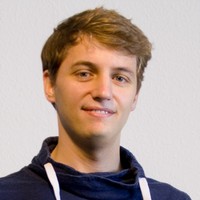 Raphael Rataj