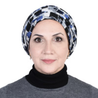 Jihan Al Kassab