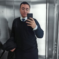 Hisham Khalili