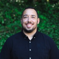 Gabe Davis