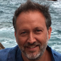 Albert Mataró