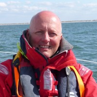 Marco Van Bekkum