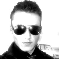 Daniël Gerhard van Wyk