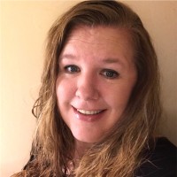 Kimberly Coombs