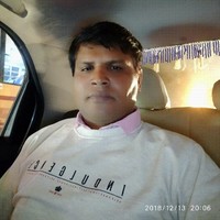 Phool Sagar Sah Sah