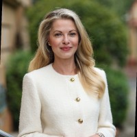 Margo Waldorf