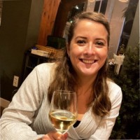 Sigrid Hartog-Kruithof