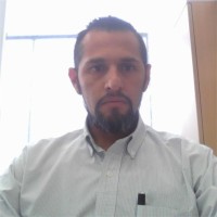 Gilberto Moreno