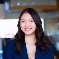 Mia Zhang