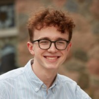 Carter Watkinson