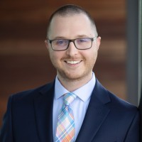 Evan Sheaff, Mba