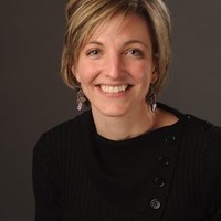 Leah Bowman