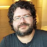Fernando Soto Martorell
