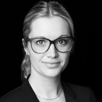 Mette Ohm