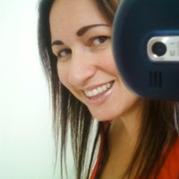 Danielle Corrigan