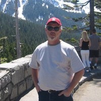 Michael Raczkowski