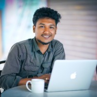 Manir Uddin