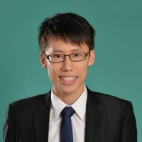 Vic Lau
