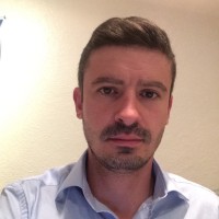 Patrick Berrebi