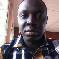 Jammeh Ibrahim