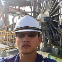 Max Tan