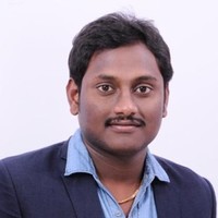 Rameshreddy N