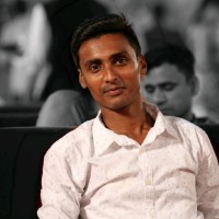 Swapnil Kumar Agrahari