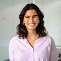 Maria Ana Gama