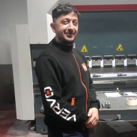 Ahmet Kuruca
