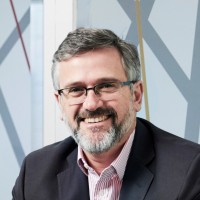 Stephen Guthrie