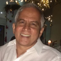 carlos eduardo patiño rodriguez