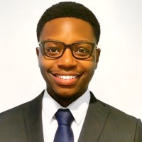Latrell Russell