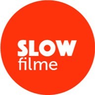 Slow Filme Cinema