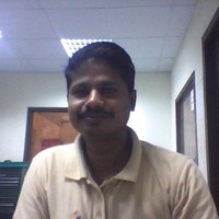 Saravanan Veluchamy