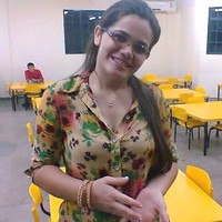 Leiane Lopes