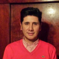 Héctor Jiménez Cruz