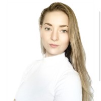 Michaela Rimkova