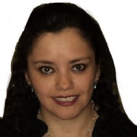 Alejandra Rosas