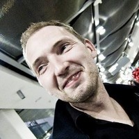 Peter Nielsen