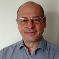 Boris Barbieri