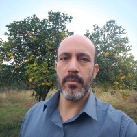 Abolfazl Babaei
