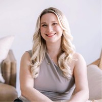 Marissa Palmer, M.A.