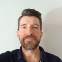 Gabriele Zacco