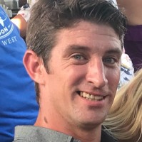 James Tibbetts