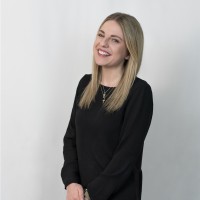 Danielle Stefanie Eisbacher