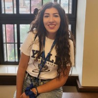 SOFIA KARAIORDANIDOU