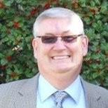 Dave Hoffmeyer