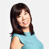 Stella Ma
